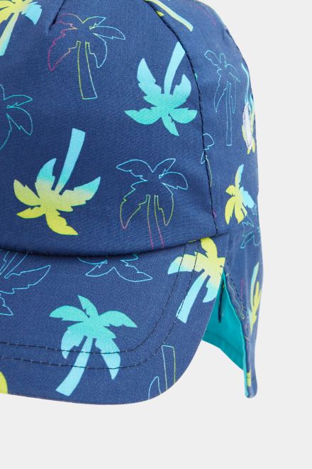 Mothercare / Кепка для мальчика