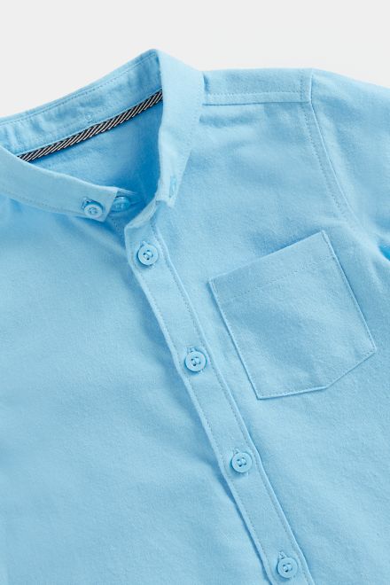 Mothercare / Рубашка, 2 шт. для мальчика
