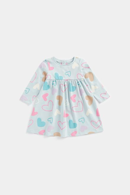 Mothercare / Платье для девочки