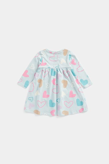 Mothercare / Платье для девочки