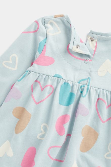 Mothercare / Платье для девочки