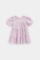 Mothercare / Платье для девочки
