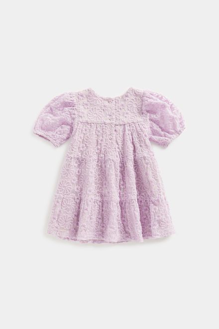 Mothercare / Платье для девочки