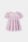 Mothercare / Платье для девочки - фото 2