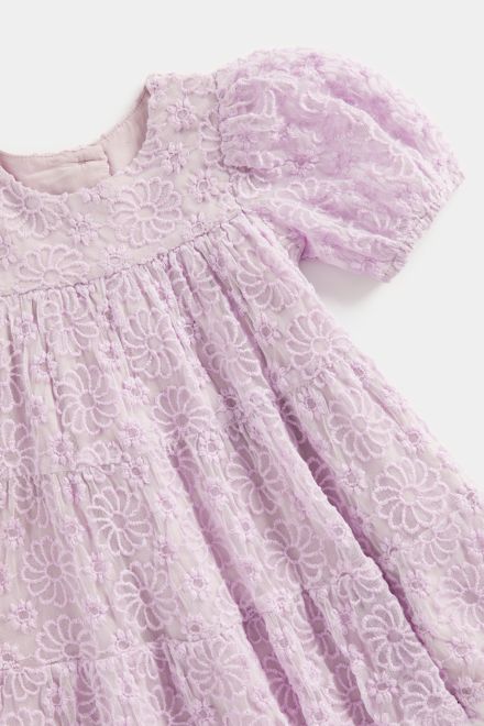 Mothercare / Платье для девочки