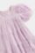 Mothercare / Платье для девочки - фото 3