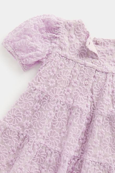 Mothercare / Платье для девочки