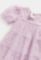 Mothercare / Платье для девочки - фото 4