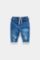 Mothercare / Джинсы для девочки