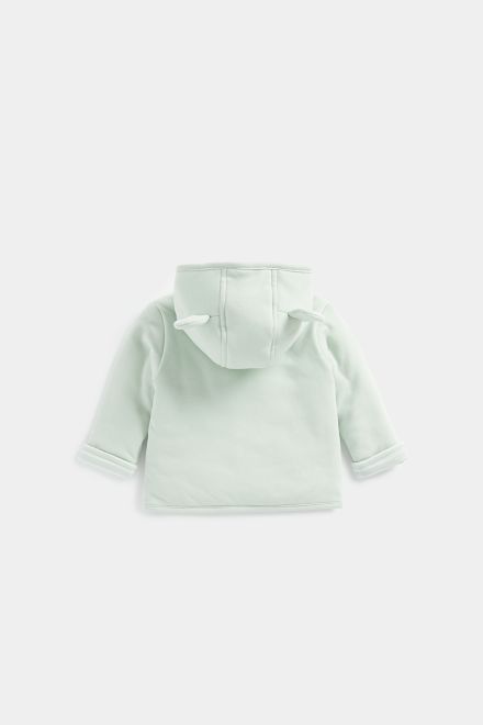 Mothercare / Жакет утепленный унисекс