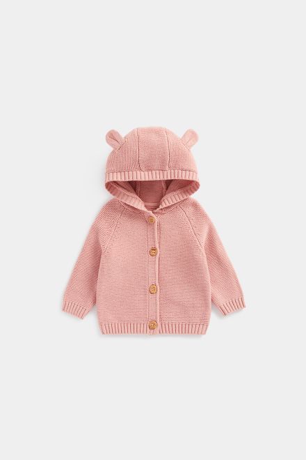 Mothercare / Жакет для девочки