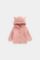 Mothercare / Жакет для девочки