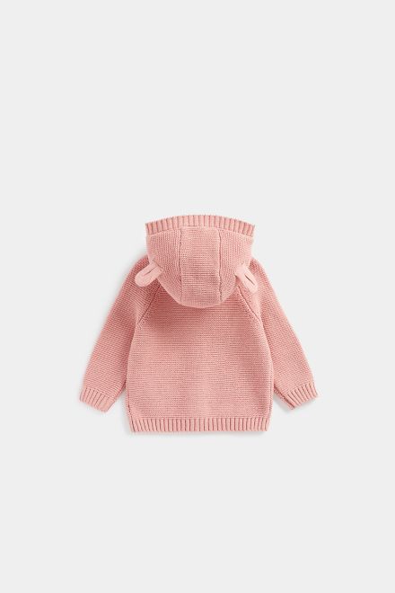 Mothercare / Жакет для девочки