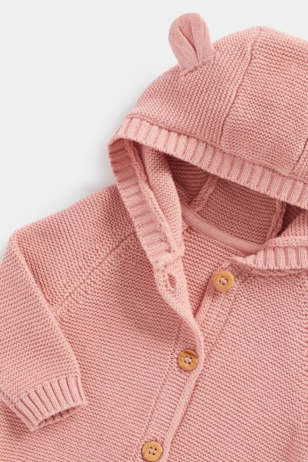 Mothercare / Жакет для девочки