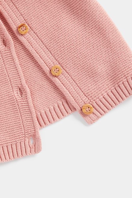 Mothercare / Жакет для девочки