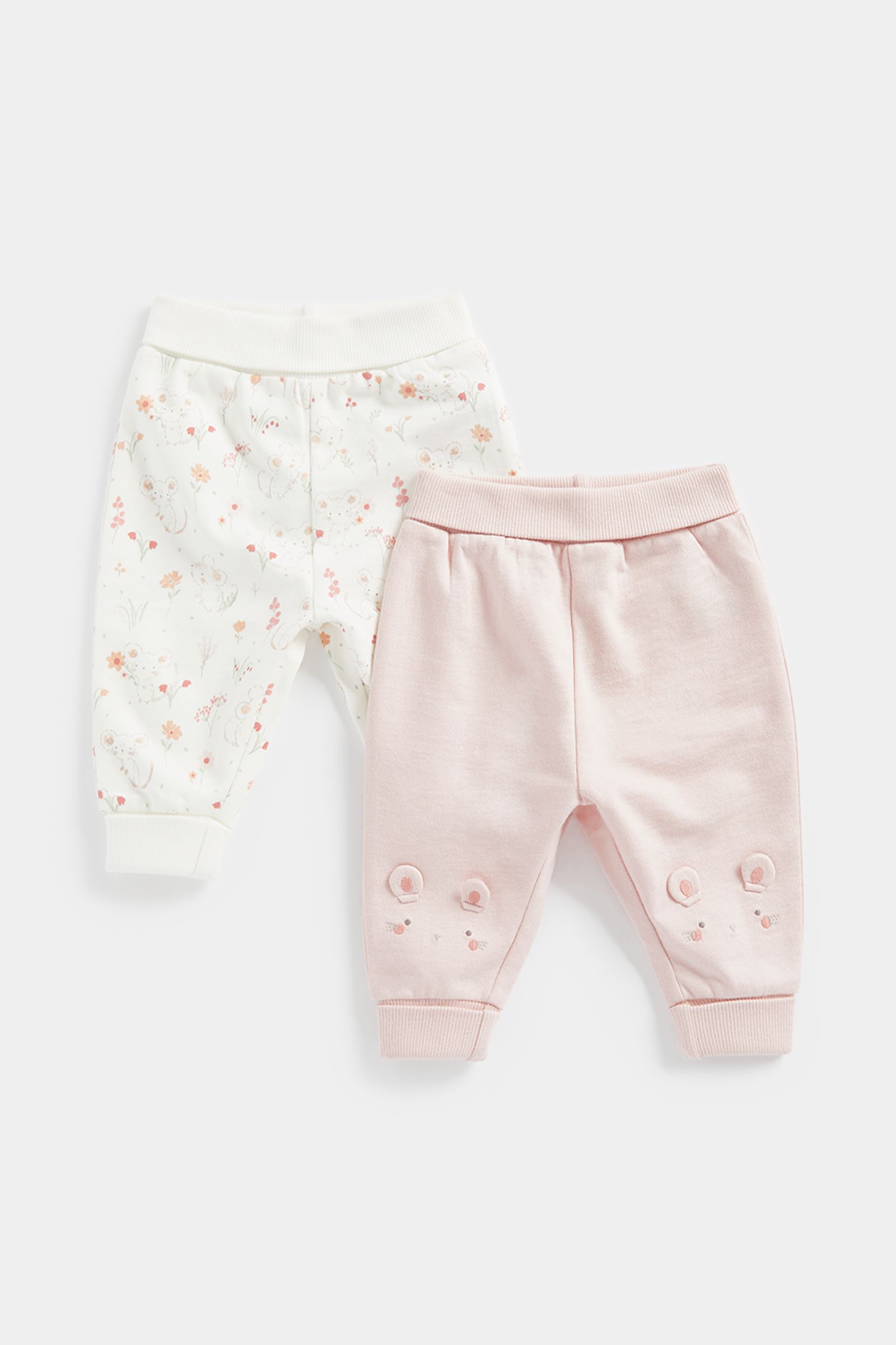 Новинки | В интернет-магазине boomkids.by