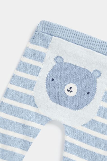 Mothercare / Брюки для мальчика