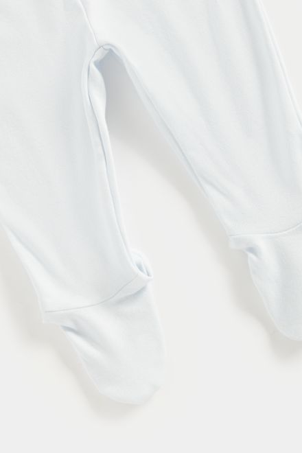 Mothercare / Ползунки, 2 шт. для мальчика