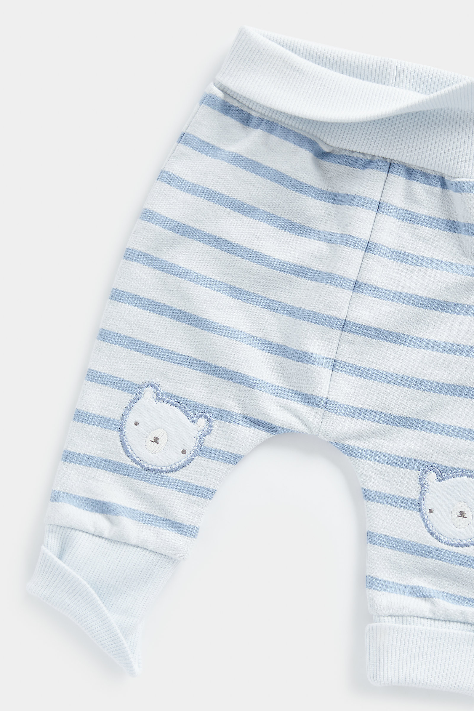 Mothercare / Брюки, 2 шт. для мальчика - фото 4