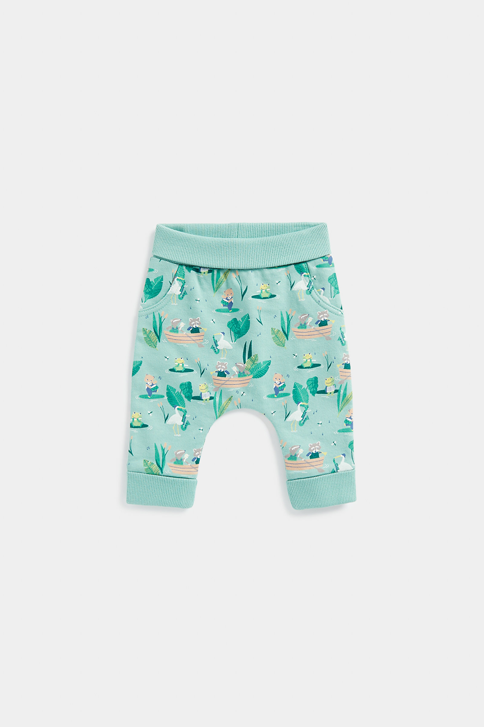 Mothercare / Брюки для мальчика