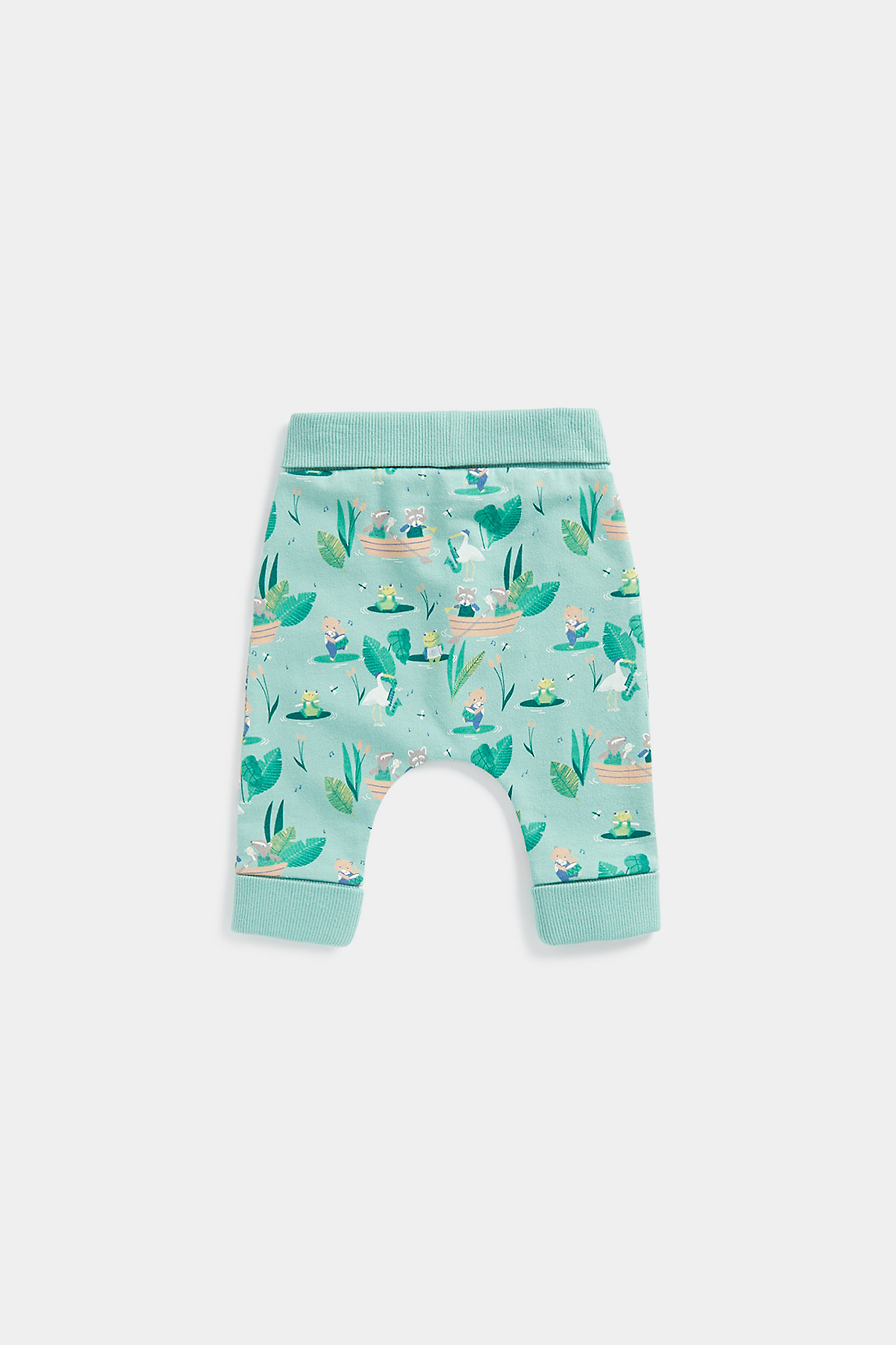 Mothercare / Брюки для мальчика - фото 2