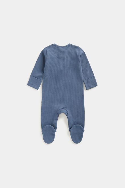 Mothercare / Слип для мальчика