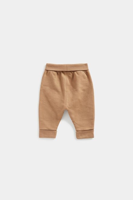 Mothercare / Брюки для мальчика