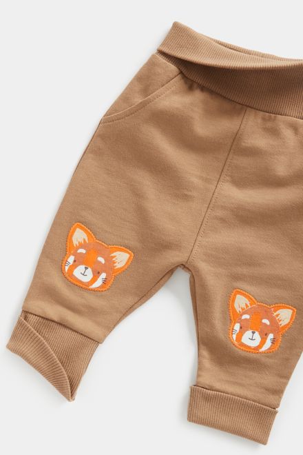 Mothercare / Брюки для мальчика