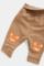 Mothercare / Брюки для мальчика - фото 3