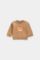Mothercare / Джемпер трикотажный для мальчика