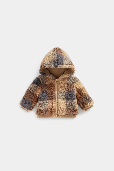 Mothercare / Жакет для мальчика