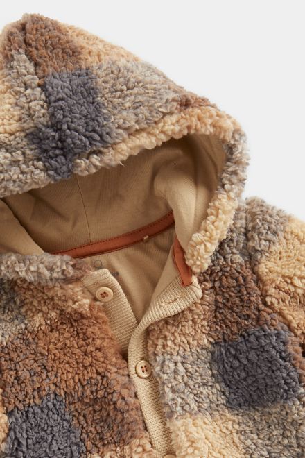 Mothercare / Жакет для мальчика