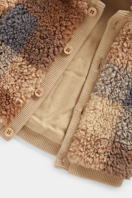 Mothercare / Жакет для мальчика