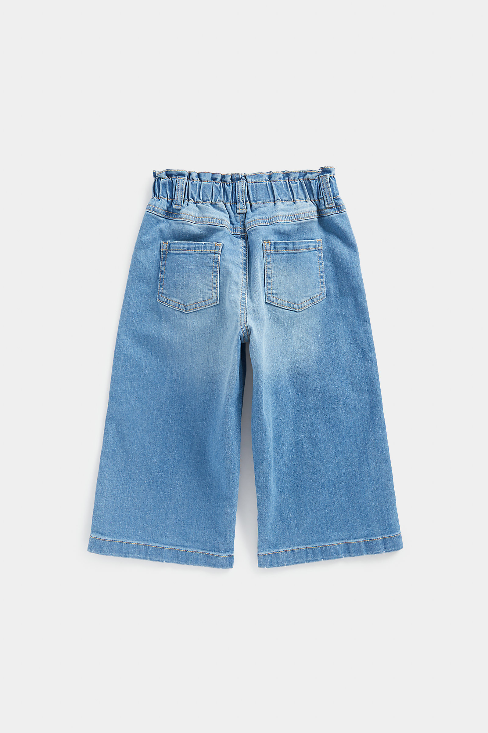 Mothercare / Джинсы для девочки - фото 2