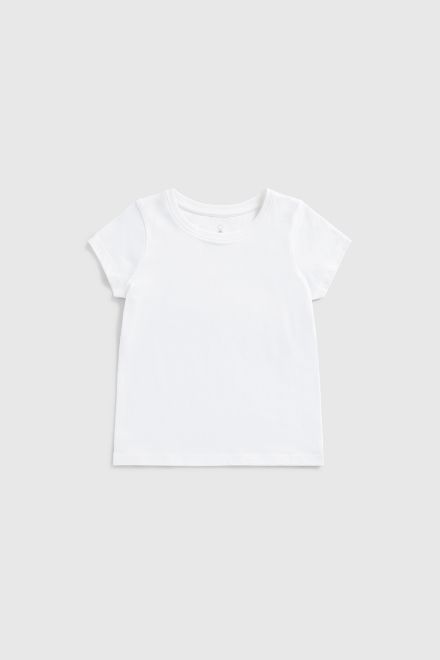 Mothercare / Футболка для девочки