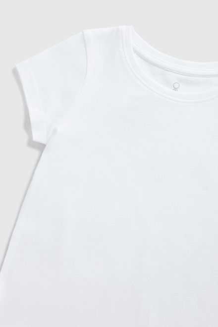 Mothercare / Футболка для девочки