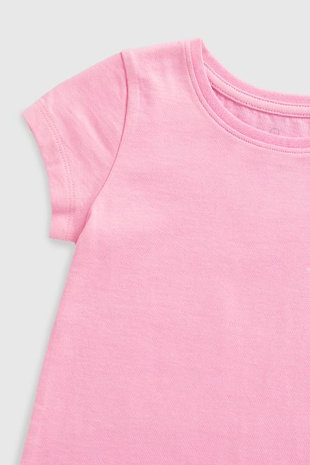 Mothercare / Футболка для девочки