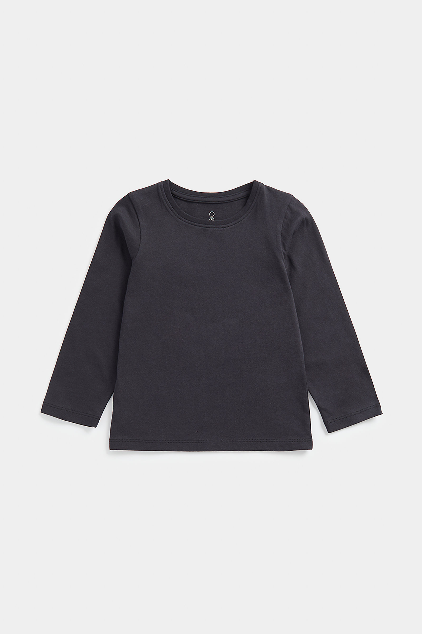 Mothercare / Джемпер трикотажный для девочки