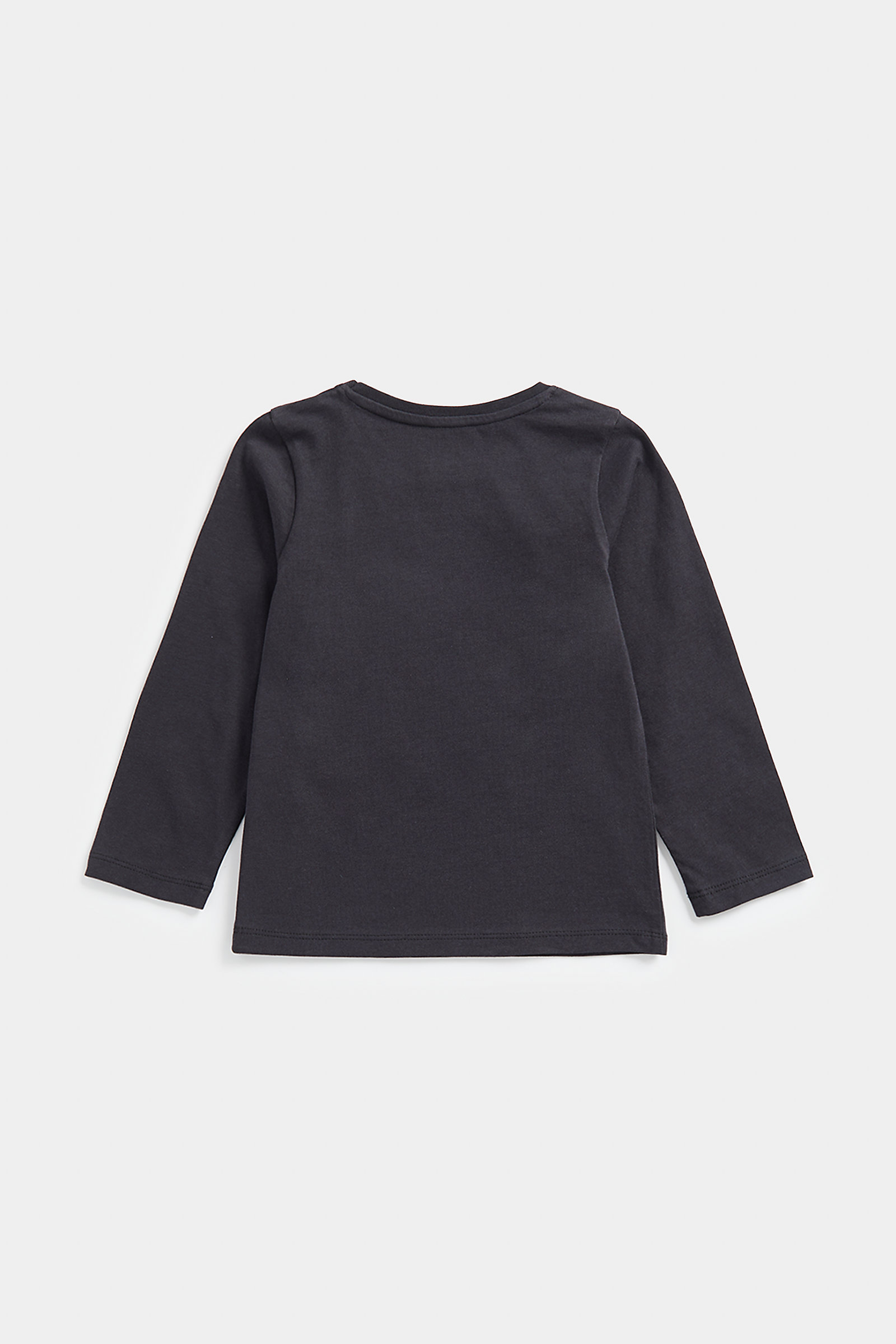 Mothercare / Джемпер трикотажный для девочки