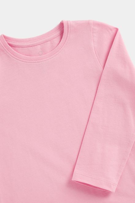 Mothercare / Джемпер трикотажный для девочки