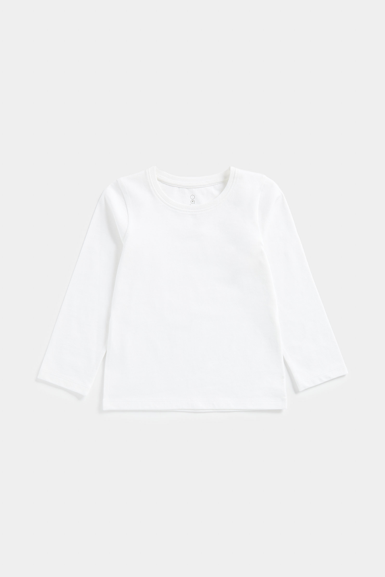 Mothercare / Джемпер трикотажный для девочки