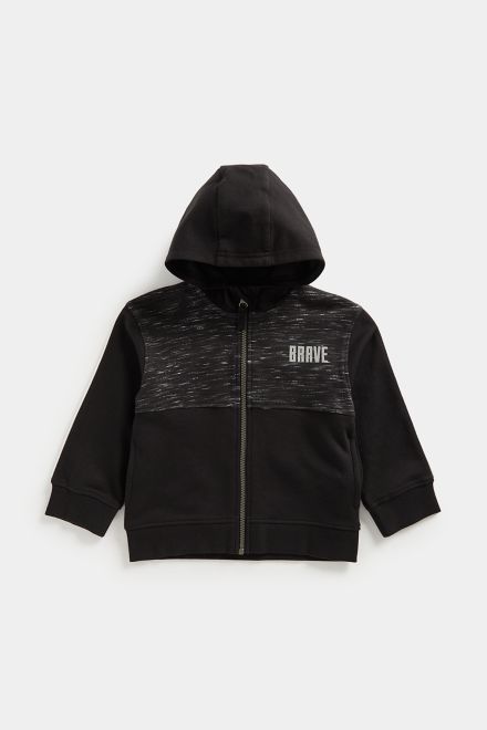 Mothercare / Толстовка для мальчика