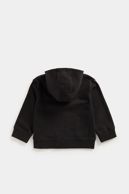 Mothercare / Толстовка для мальчика