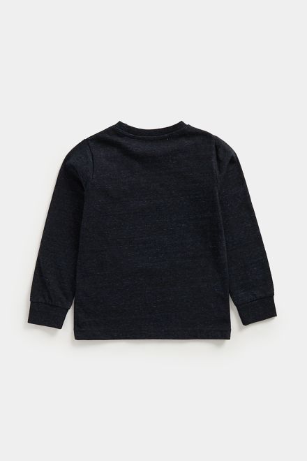 Mothercare / Джемпер трикотажный для мальчика