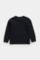Mothercare / Джемпер трикотажный для мальчика - фото 2