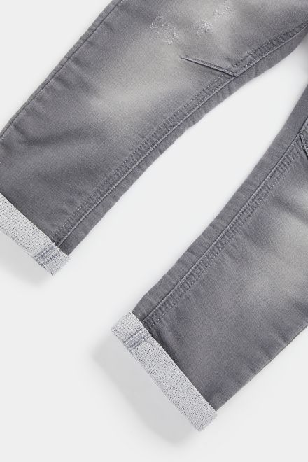 Mothercare / Джинсы для мальчика