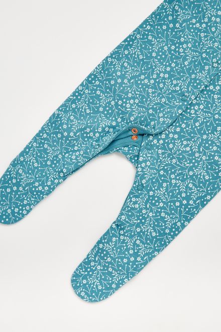 Mothercare / Слип, 3 шт. для девочки