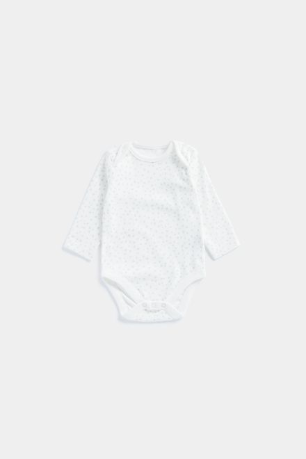 Mothercare / Боди, 5 шт. унисекс