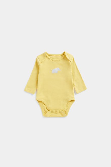 Mothercare / Боди, 5 шт. унисекс