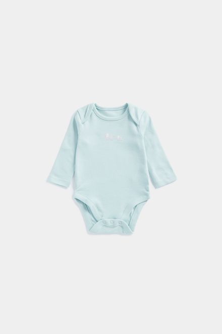 Mothercare / Боди, 5 шт. унисекс